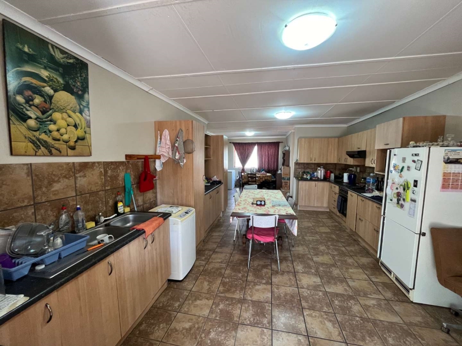2 Bedroom Property for Sale in Blydeville Northern Cape